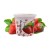Ice Frutz Strawberry 120gr